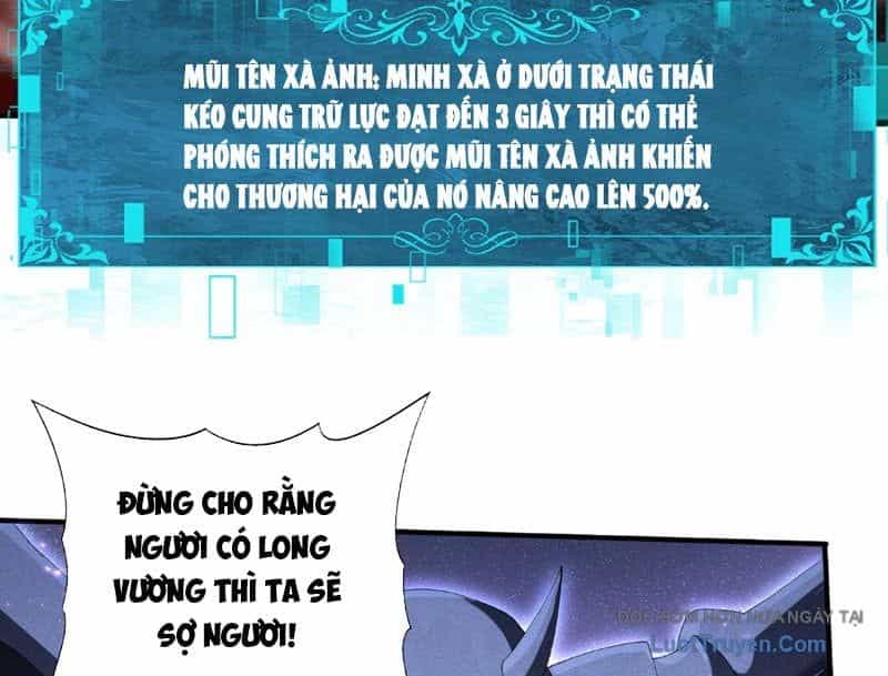 Toàn Dân Chuyển Chức: Ngự Long Sư Là Chức Nghiệp Yếu Nhất? - Chương 166 - ảnh 52
