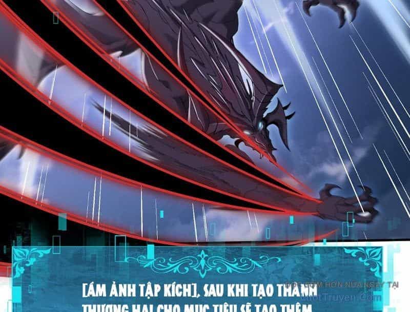 Toàn Dân Chuyển Chức: Ngự Long Sư Là Chức Nghiệp Yếu Nhất? - Chương 166 - ảnh 58