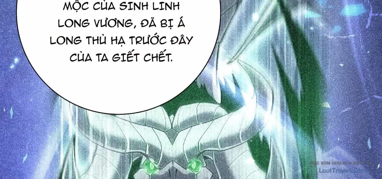 Toàn Dân Chuyển Chức: Ngự Long Sư Là Chức Nghiệp Yếu Nhất? - Chương 167 - ảnh 100