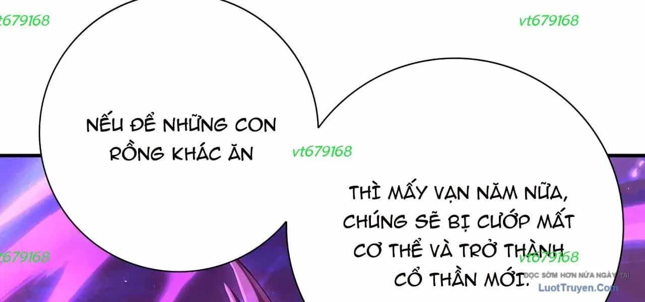 Toàn Dân Chuyển Chức: Ngự Long Sư Là Chức Nghiệp Yếu Nhất? - Chương 167 - ảnh 133