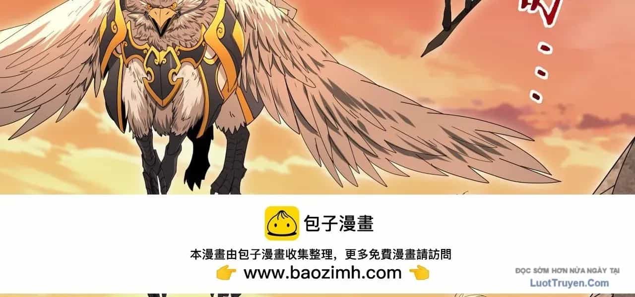 Toàn Dân Chuyển Chức: Ngự Long Sư Là Chức Nghiệp Yếu Nhất? - Chương 167 - ảnh 160