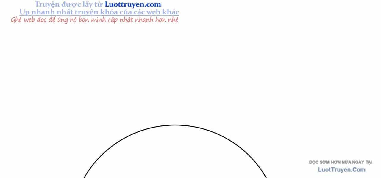 Toàn Dân Chuyển Chức: Ngự Long Sư Là Chức Nghiệp Yếu Nhất? - Chương 167 - ảnh 198