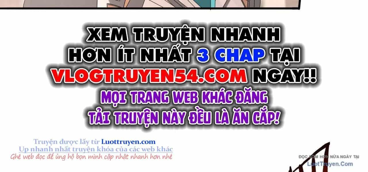 Toàn Dân Chuyển Chức: Ngự Long Sư Là Chức Nghiệp Yếu Nhất? - Chương 167 - ảnh 22