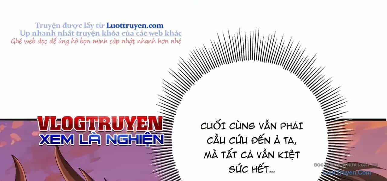 Toàn Dân Chuyển Chức: Ngự Long Sư Là Chức Nghiệp Yếu Nhất? - Chương 167 - ảnh 34