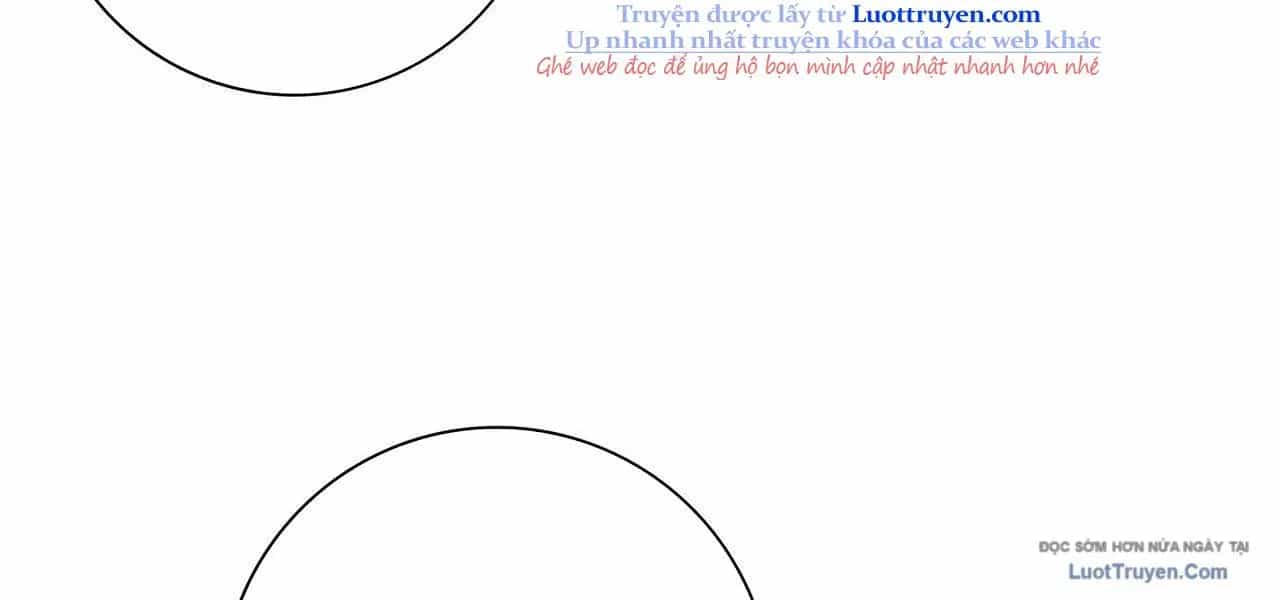 Toàn Dân Chuyển Chức: Ngự Long Sư Là Chức Nghiệp Yếu Nhất? - Chương 167 - ảnh 60