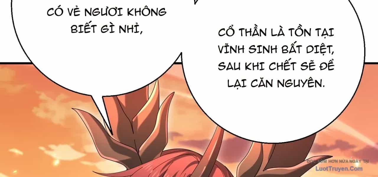 Toàn Dân Chuyển Chức: Ngự Long Sư Là Chức Nghiệp Yếu Nhất? - Chương 167 - ảnh 83