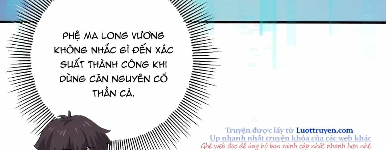 Toàn Dân Chuyển Chức: Ngự Long Sư Là Chức Nghiệp Yếu Nhất? - Chương 168 - ảnh 127