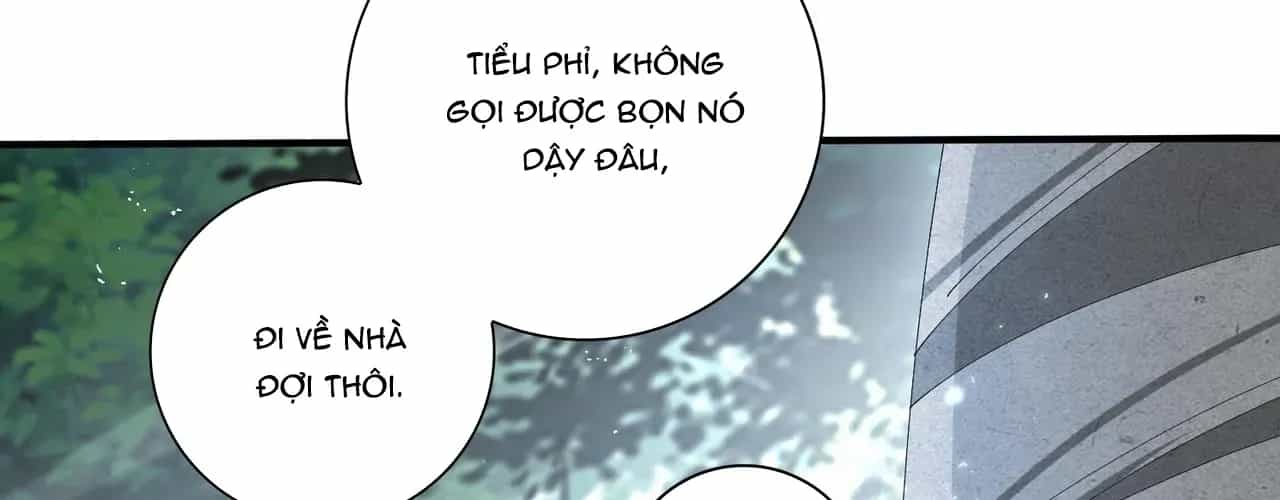 Toàn Dân Chuyển Chức: Ngự Long Sư Là Chức Nghiệp Yếu Nhất? - Chương 168 - ảnh 129