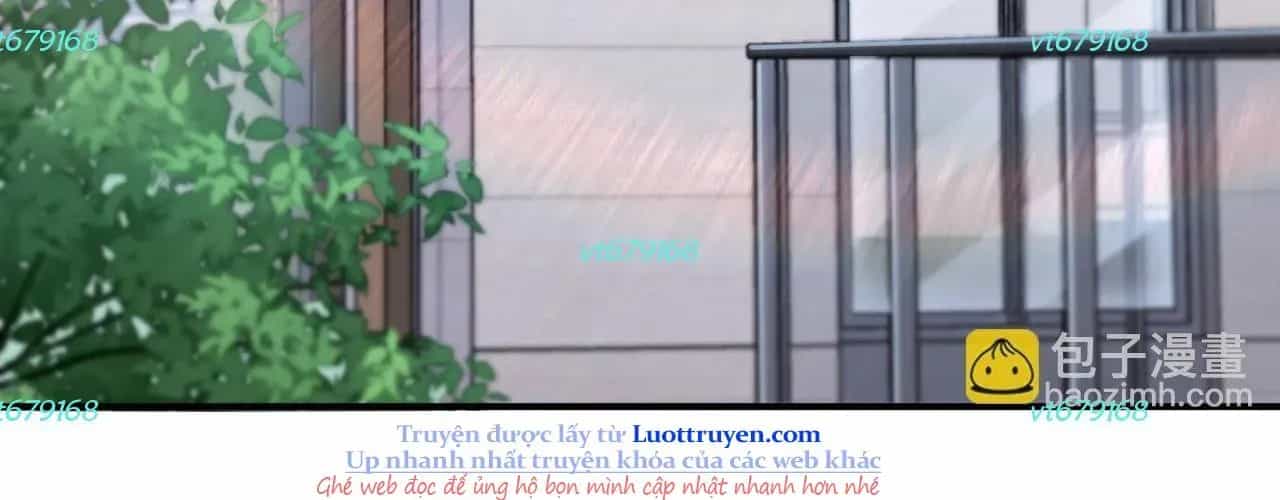 Toàn Dân Chuyển Chức: Ngự Long Sư Là Chức Nghiệp Yếu Nhất? - Chương 168 - ảnh 20