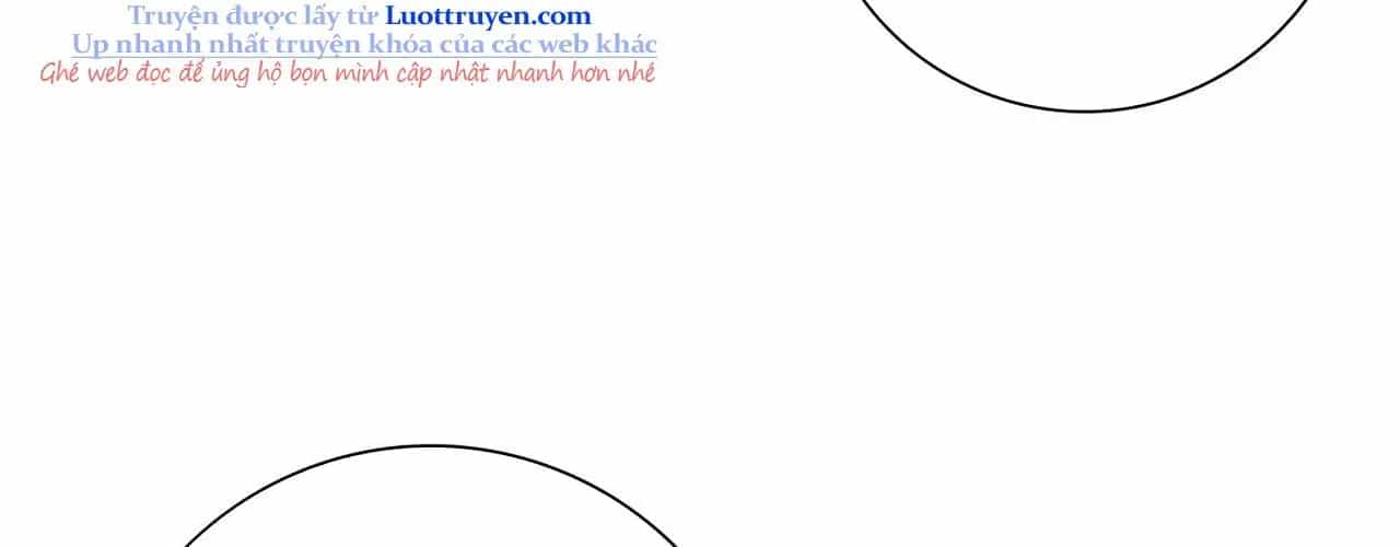 Toàn Dân Chuyển Chức: Ngự Long Sư Là Chức Nghiệp Yếu Nhất? - Chương 168 - ảnh 254