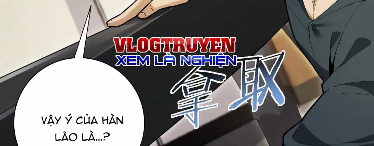 Toàn Dân Chuyển Chức: Ngự Long Sư Là Chức Nghiệp Yếu Nhất? - Chương 168 - ảnh 258