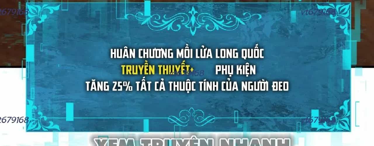 Toàn Dân Chuyển Chức: Ngự Long Sư Là Chức Nghiệp Yếu Nhất? - Chương 168 - ảnh 279