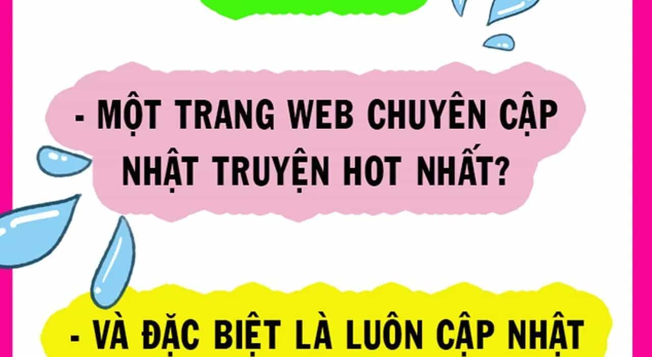 Toàn Dân Chuyển Chức: Ngự Long Sư Là Chức Nghiệp Yếu Nhất? - Chương 168 - ảnh 287