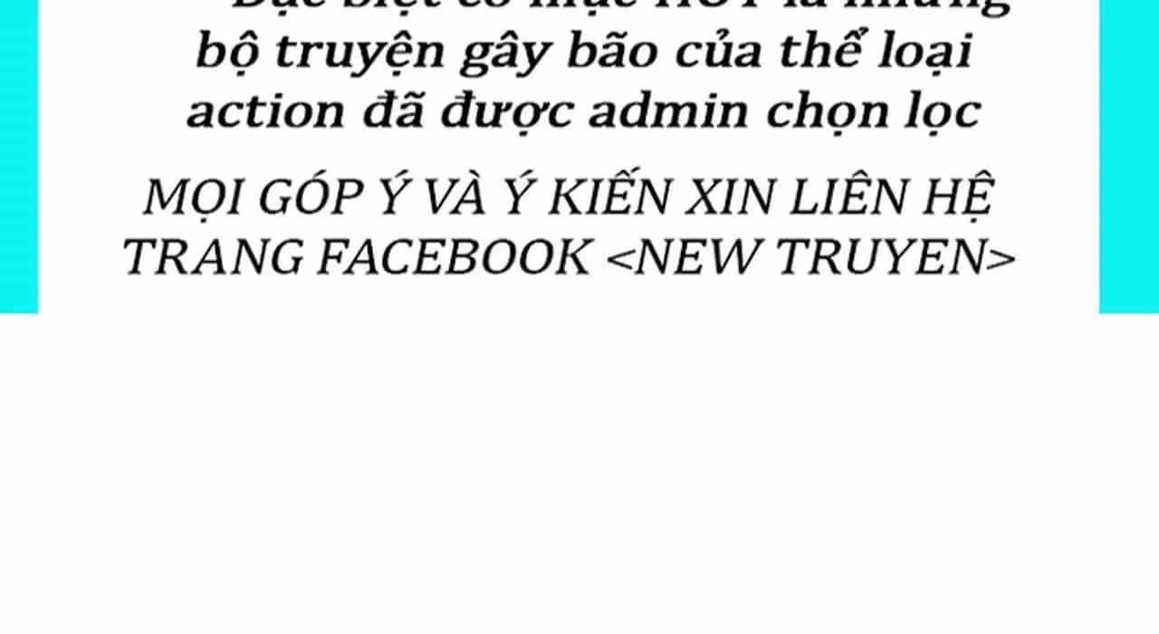 Toàn Dân Chuyển Chức: Ngự Long Sư Là Chức Nghiệp Yếu Nhất? - Chương 168 - ảnh 4