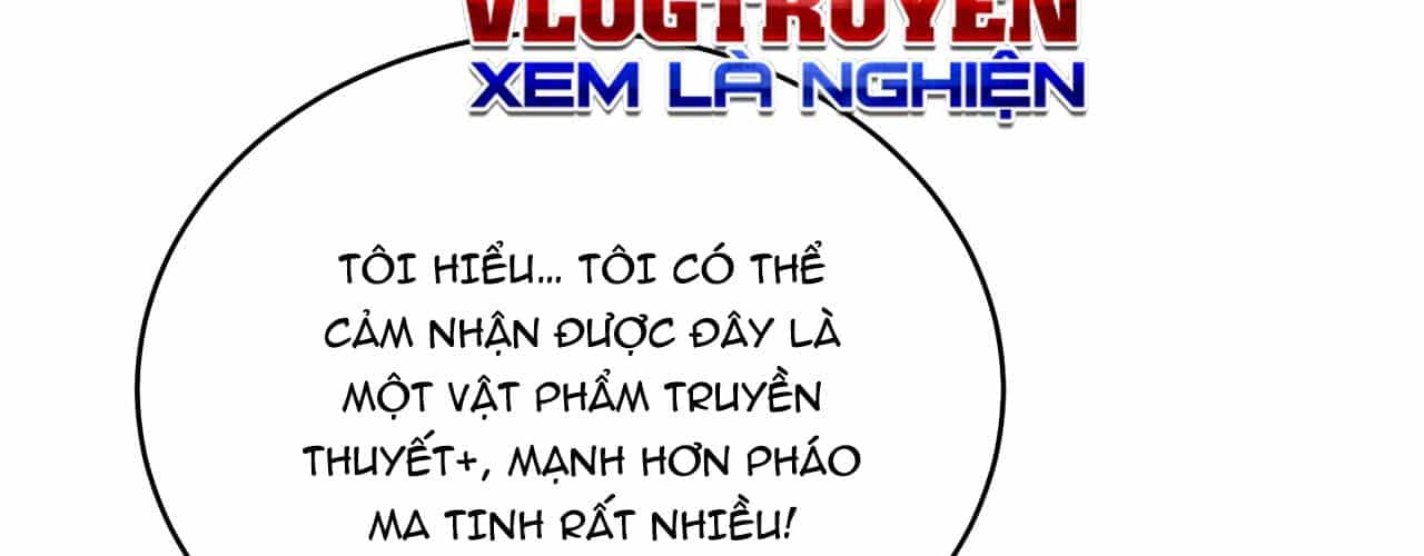 Toàn Dân Chuyển Chức: Ngự Long Sư Là Chức Nghiệp Yếu Nhất? - Chương 169 - ảnh 149