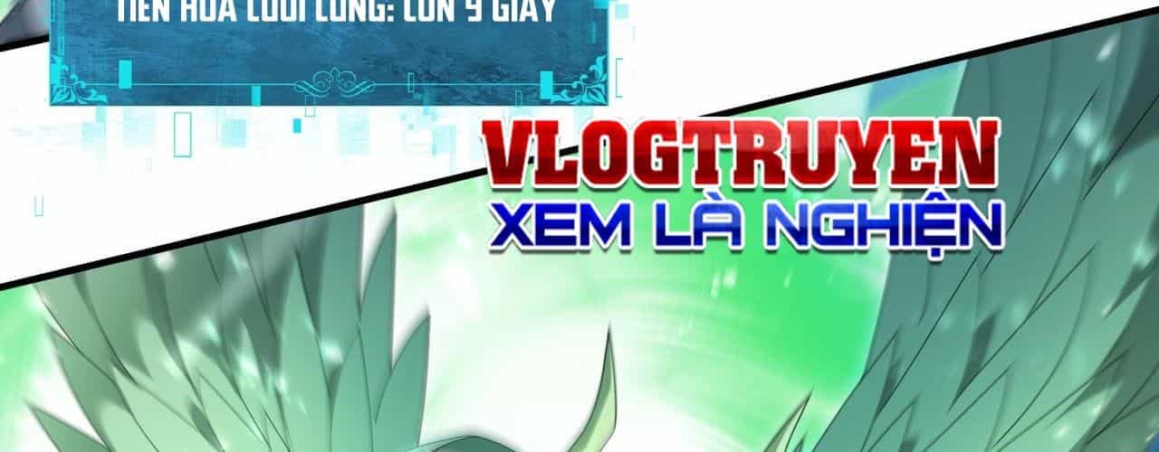 Toàn Dân Chuyển Chức: Ngự Long Sư Là Chức Nghiệp Yếu Nhất? - Chương 169 - ảnh 195