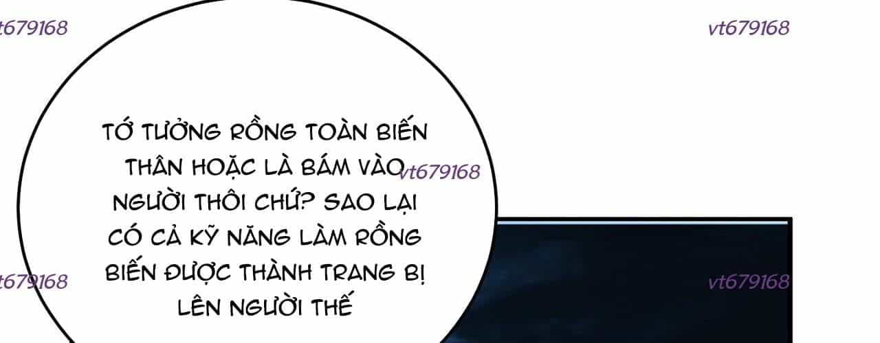 Toàn Dân Chuyển Chức: Ngự Long Sư Là Chức Nghiệp Yếu Nhất? - Chương 170 - ảnh 135