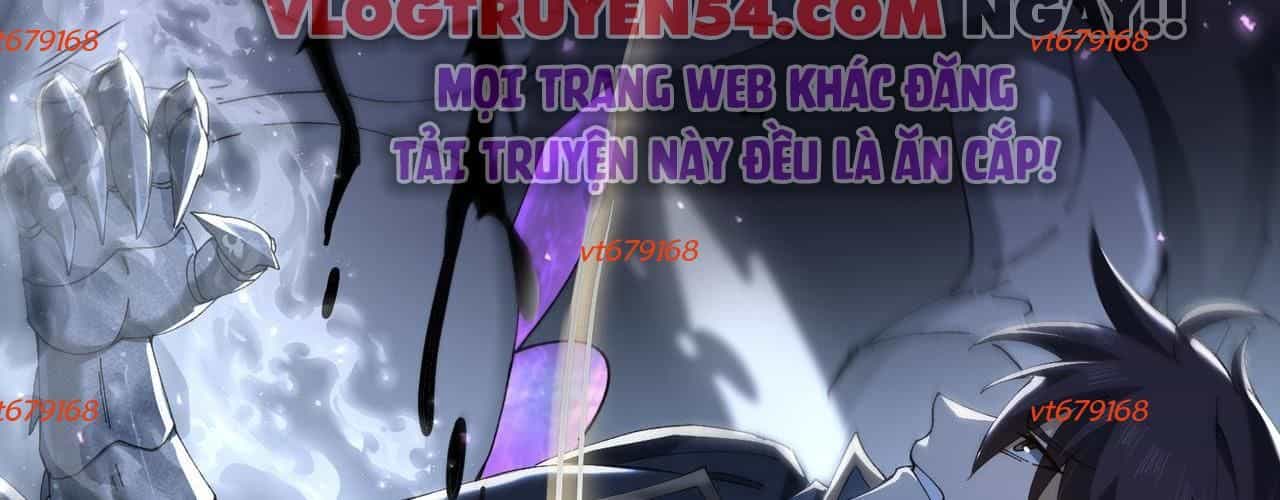 Toàn Dân Chuyển Chức: Ngự Long Sư Là Chức Nghiệp Yếu Nhất? - Chương 170 - ảnh 144