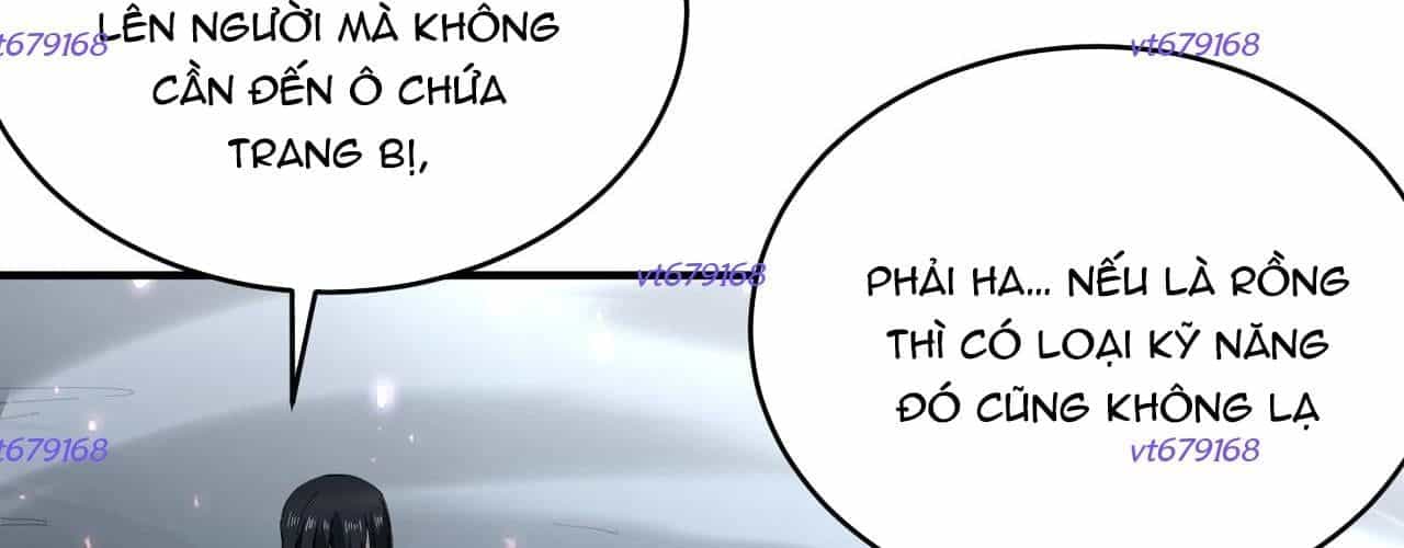 Toàn Dân Chuyển Chức: Ngự Long Sư Là Chức Nghiệp Yếu Nhất? - Chương 170 - ảnh 148