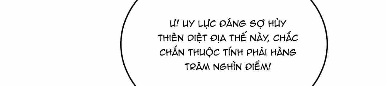 Toàn Dân Chuyển Chức: Ngự Long Sư Là Chức Nghiệp Yếu Nhất? - Chương 170 - ảnh 174