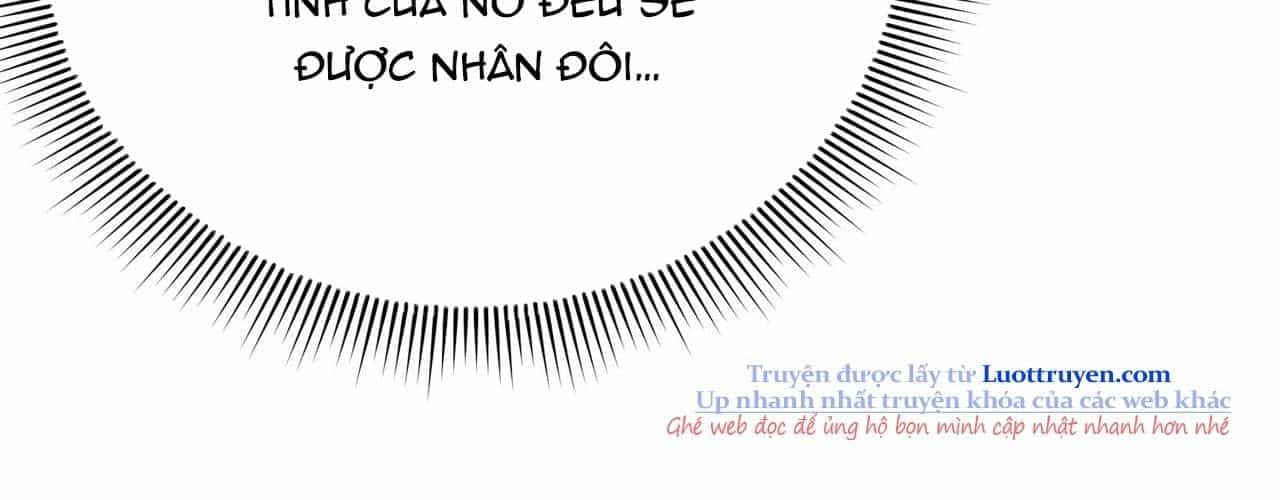 Toàn Dân Chuyển Chức: Ngự Long Sư Là Chức Nghiệp Yếu Nhất? - Chương 170 - ảnh 21