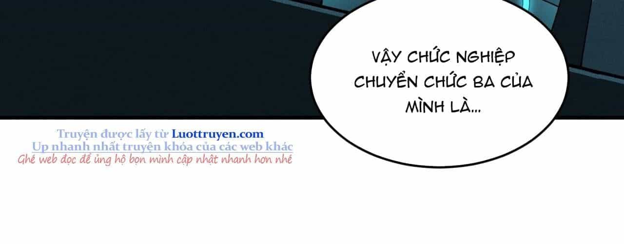 Toàn Dân Chuyển Chức: Ngự Long Sư Là Chức Nghiệp Yếu Nhất? - Chương 170 - ảnh 211