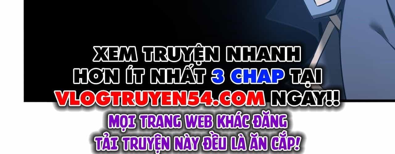 Toàn Dân Chuyển Chức: Ngự Long Sư Là Chức Nghiệp Yếu Nhất? - Chương 170 - ảnh 249