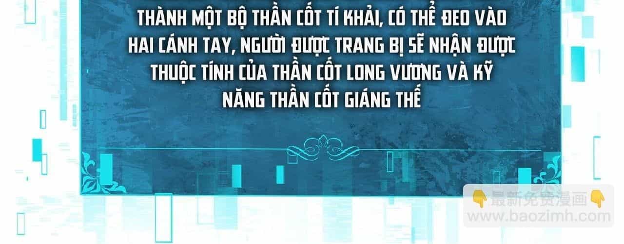 Toàn Dân Chuyển Chức: Ngự Long Sư Là Chức Nghiệp Yếu Nhất? - Chương 170 - ảnh 59