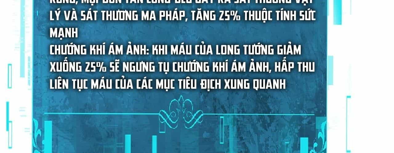 Toàn Dân Chuyển Chức: Ngự Long Sư Là Chức Nghiệp Yếu Nhất? - Chương 170 - ảnh 91