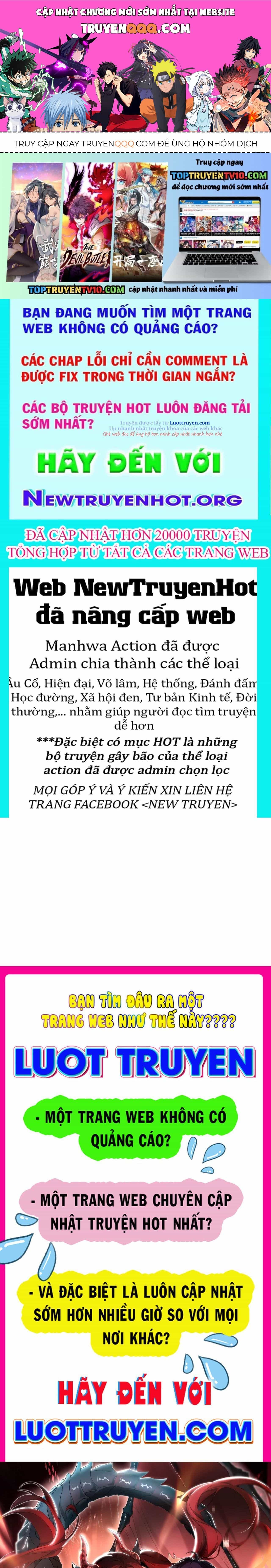 Toàn Dân Chuyển Chức: Ngự Long Sư Là Chức Nghiệp Yếu Nhất? - Chương 171 - ảnh 1