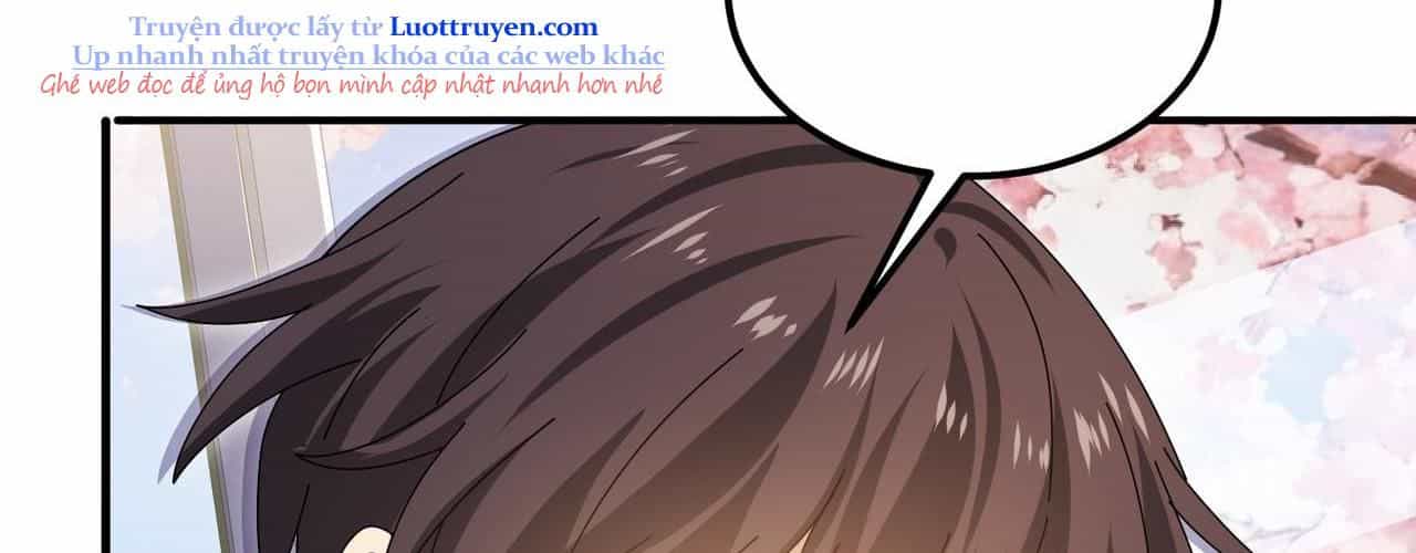 Toàn Dân Chuyển Chức: Ngự Long Sư Là Chức Nghiệp Yếu Nhất? - Chương 171 - ảnh 114