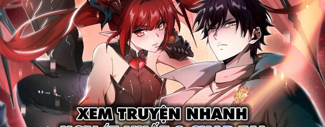 Toàn Dân Chuyển Chức: Ngự Long Sư Là Chức Nghiệp Yếu Nhất? - Chương 171 - ảnh 2