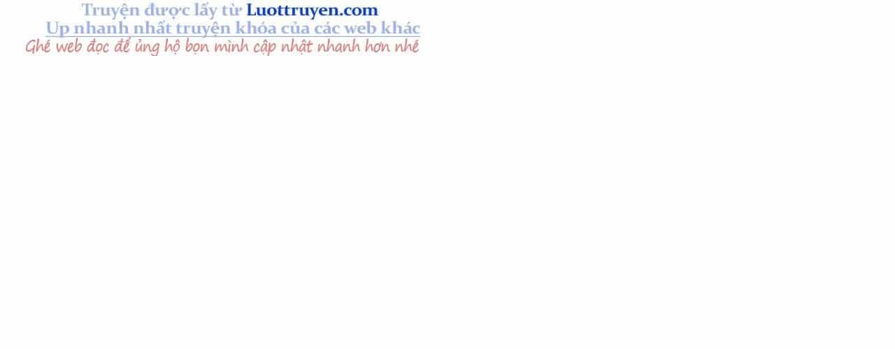 Toàn Dân Chuyển Chức: Ngự Long Sư Là Chức Nghiệp Yếu Nhất? - Chương 171 - ảnh 236