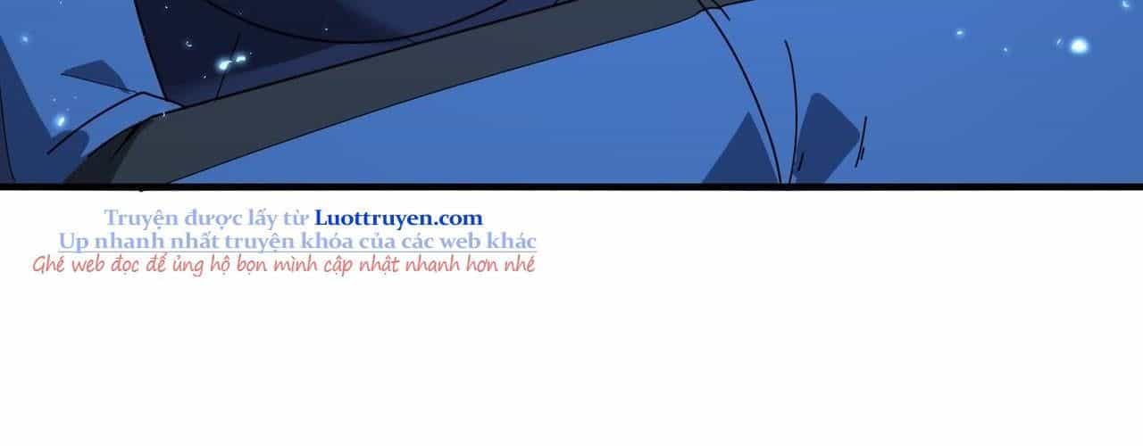 Toàn Dân Chuyển Chức: Ngự Long Sư Là Chức Nghiệp Yếu Nhất? - Chương 171 - ảnh 241