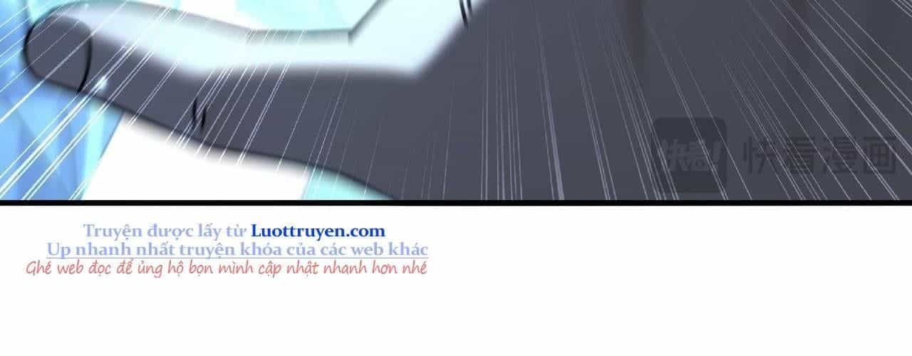Toàn Dân Chuyển Chức: Ngự Long Sư Là Chức Nghiệp Yếu Nhất? - Chương 171 - ảnh 251