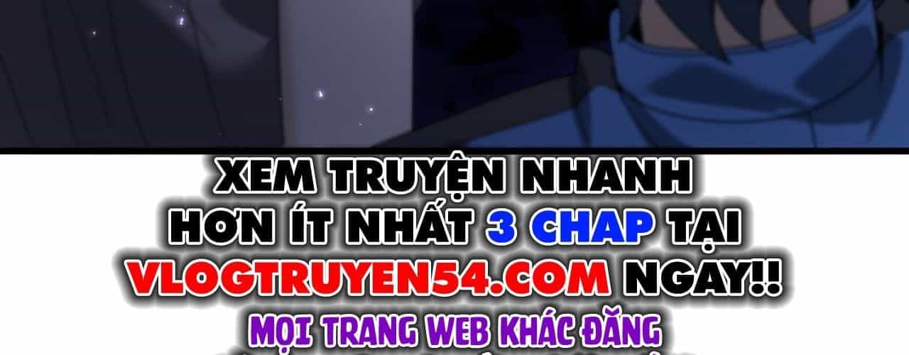 Toàn Dân Chuyển Chức: Ngự Long Sư Là Chức Nghiệp Yếu Nhất? - Chương 171 - ảnh 292