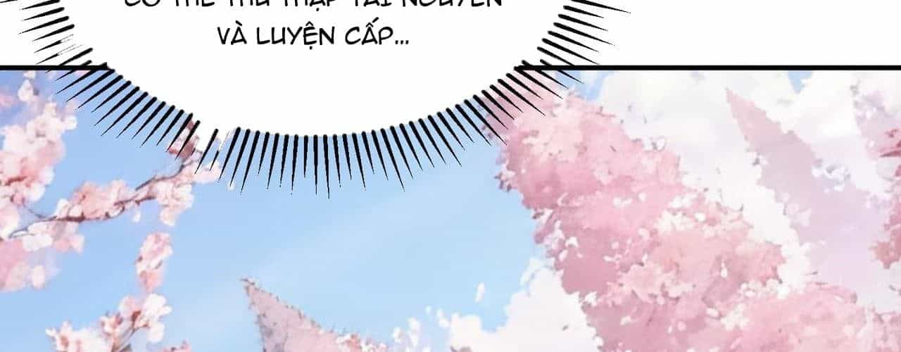 Toàn Dân Chuyển Chức: Ngự Long Sư Là Chức Nghiệp Yếu Nhất? - Chương 171 - ảnh 72