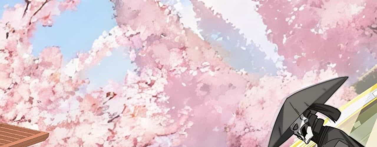 Toàn Dân Chuyển Chức: Ngự Long Sư Là Chức Nghiệp Yếu Nhất? - Chương 171 - ảnh 73