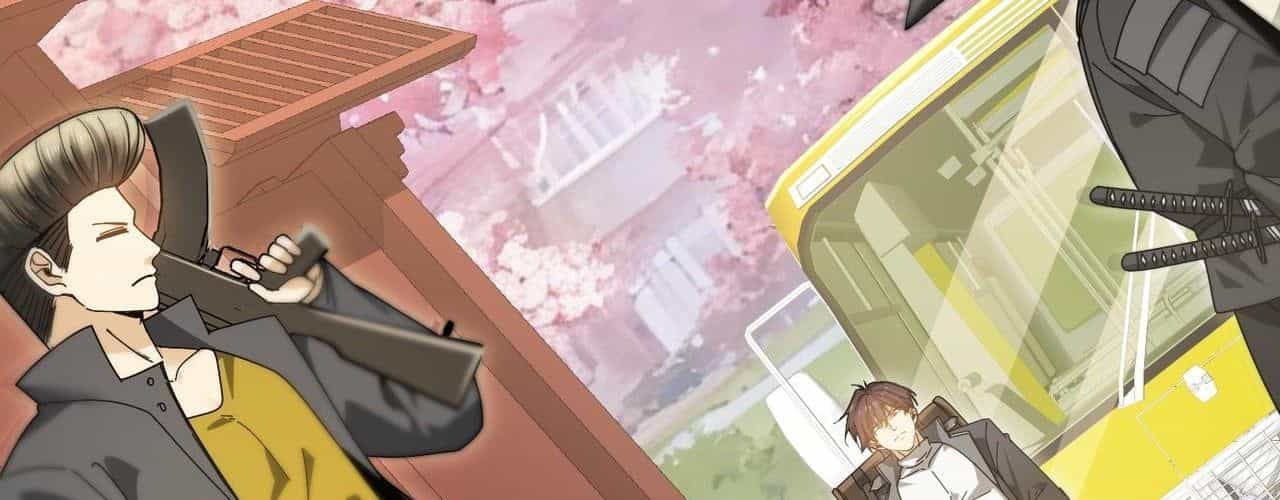 Toàn Dân Chuyển Chức: Ngự Long Sư Là Chức Nghiệp Yếu Nhất? - Chương 171 - ảnh 74