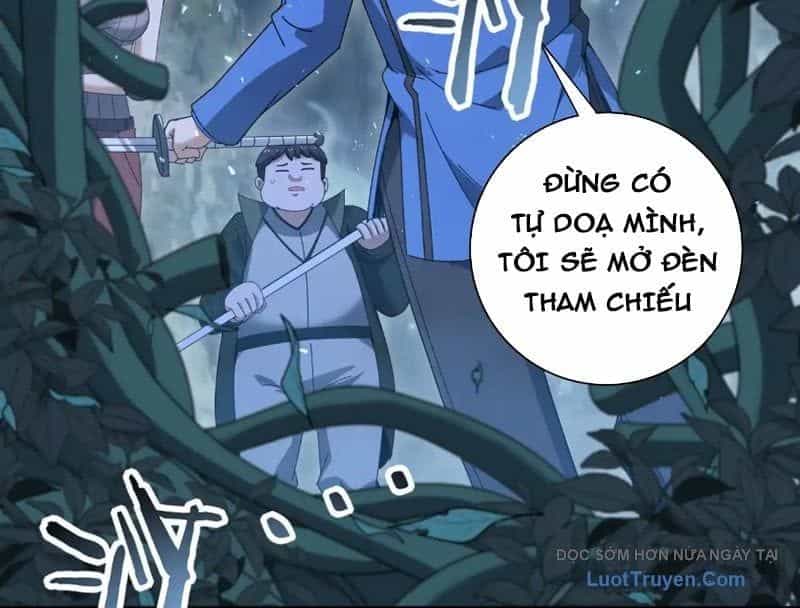 Toàn Dân Chuyển Chức: Ngự Long Sư Là Chức Nghiệp Yếu Nhất? - Chương 172 - ảnh 104