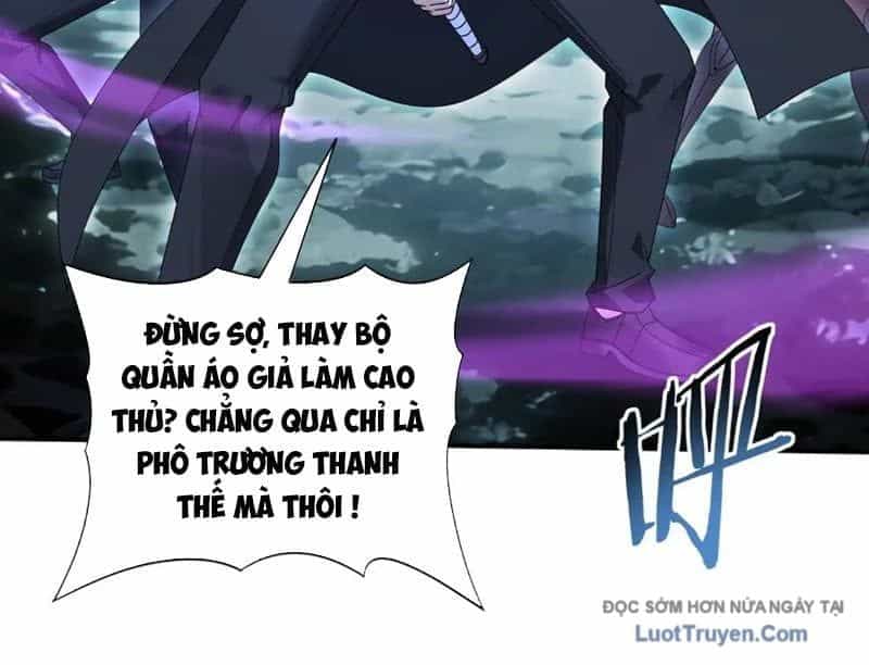 Toàn Dân Chuyển Chức: Ngự Long Sư Là Chức Nghiệp Yếu Nhất? - Chương 172 - ảnh 14