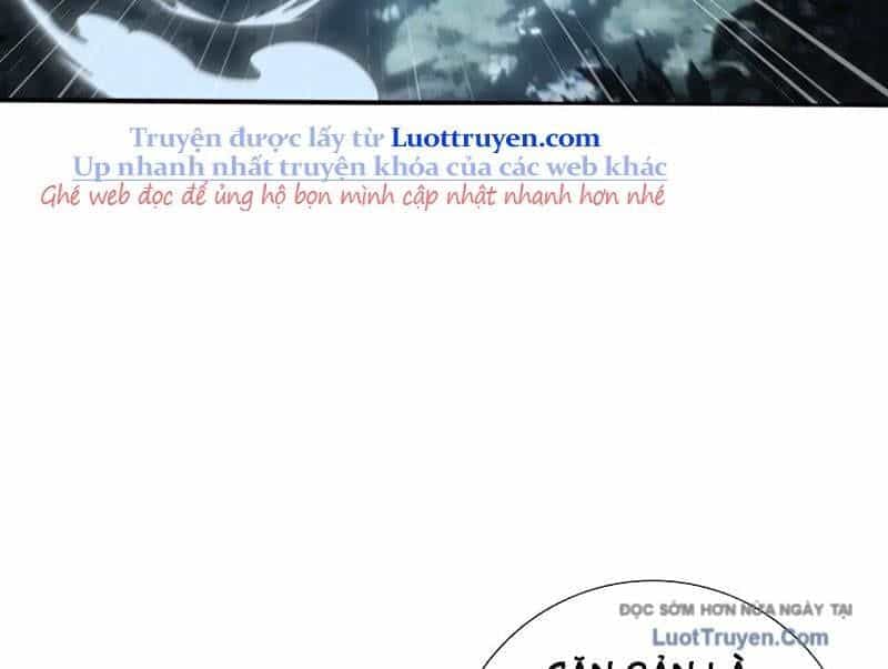 Toàn Dân Chuyển Chức: Ngự Long Sư Là Chức Nghiệp Yếu Nhất? - Chương 172 - ảnh 94