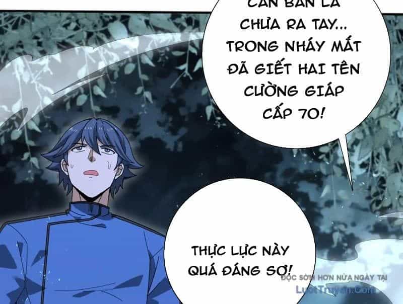 Toàn Dân Chuyển Chức: Ngự Long Sư Là Chức Nghiệp Yếu Nhất? - Chương 172 - ảnh 95