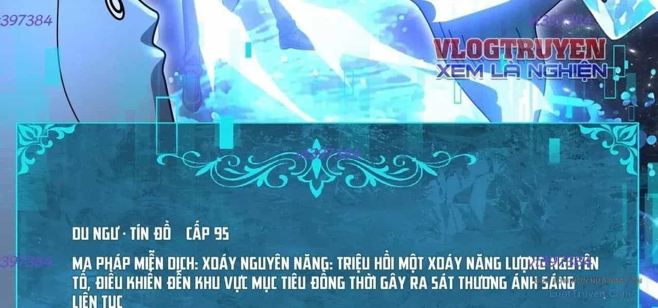 Toàn Dân Chuyển Chức: Ngự Long Sư Là Chức Nghiệp Yếu Nhất? - Chương 174 - ảnh 139