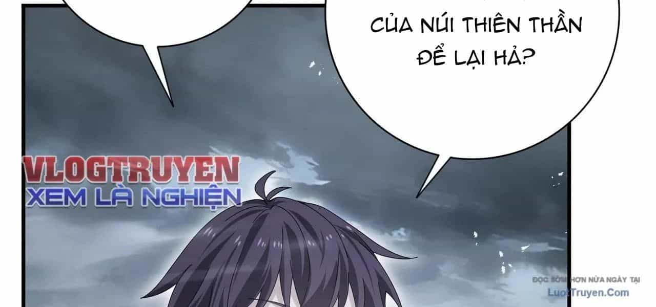 Toàn Dân Chuyển Chức: Ngự Long Sư Là Chức Nghiệp Yếu Nhất? - Chương 174 - ảnh 156