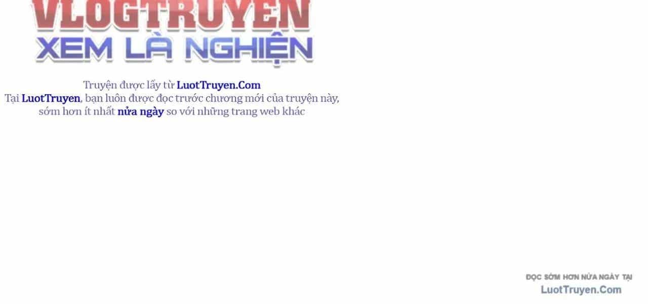 Toàn Dân Chuyển Chức: Ngự Long Sư Là Chức Nghiệp Yếu Nhất? - Chương 174 - ảnh 210