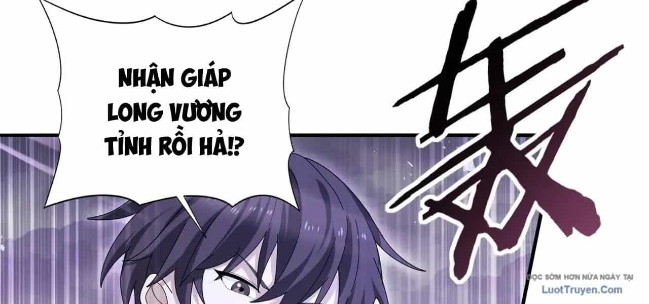 Toàn Dân Chuyển Chức: Ngự Long Sư Là Chức Nghiệp Yếu Nhất? - Chương 174 - ảnh 233