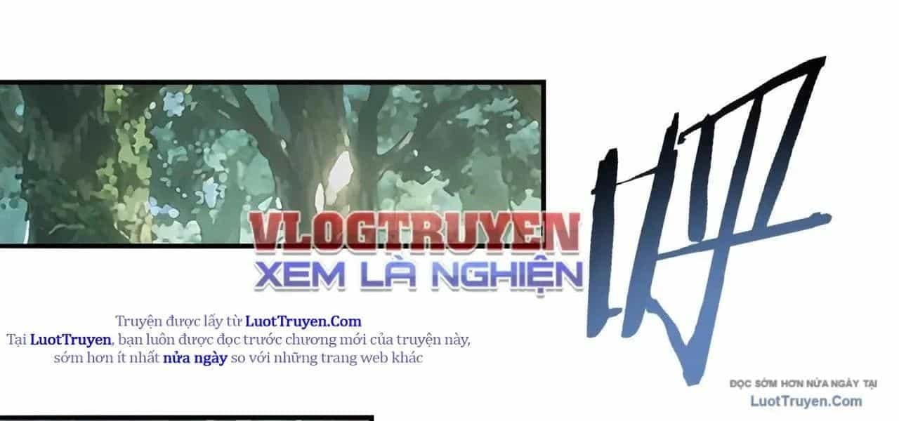 Toàn Dân Chuyển Chức: Ngự Long Sư Là Chức Nghiệp Yếu Nhất? - Chương 174 - ảnh 33
