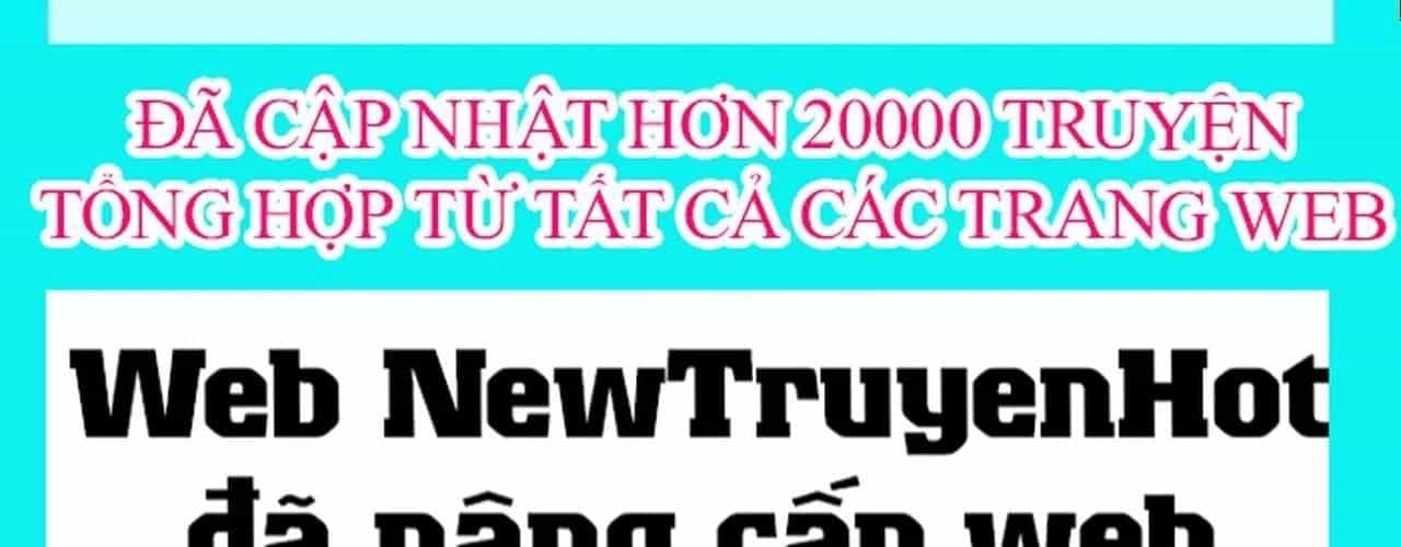 Toàn Dân Chuyển Chức: Ngự Long Sư Là Chức Nghiệp Yếu Nhất? - Chương 174 - ảnh 4