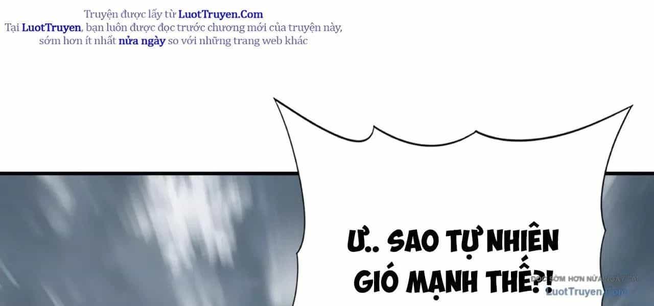 Toàn Dân Chuyển Chức: Ngự Long Sư Là Chức Nghiệp Yếu Nhất? - Chương 174 - ảnh 50